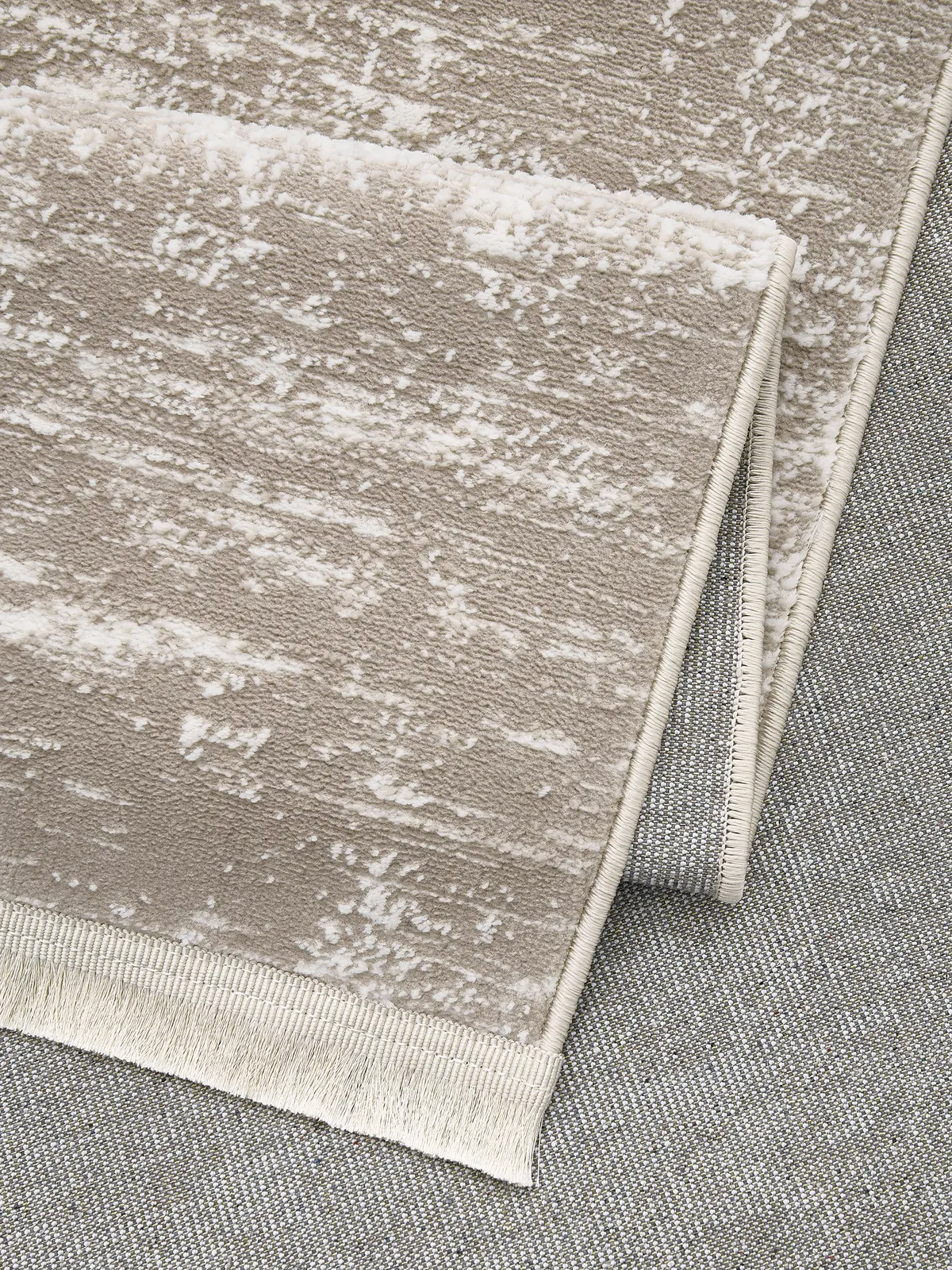 RADJAB CARPET — кадр 2 из 5
