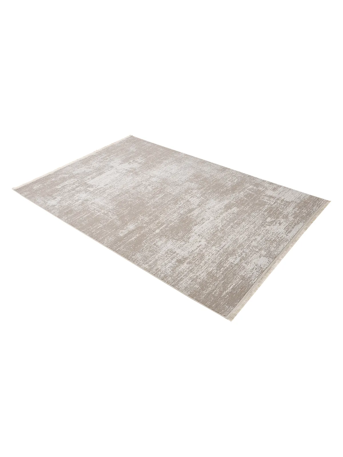 RADJAB CARPET — кадр 5 из 5