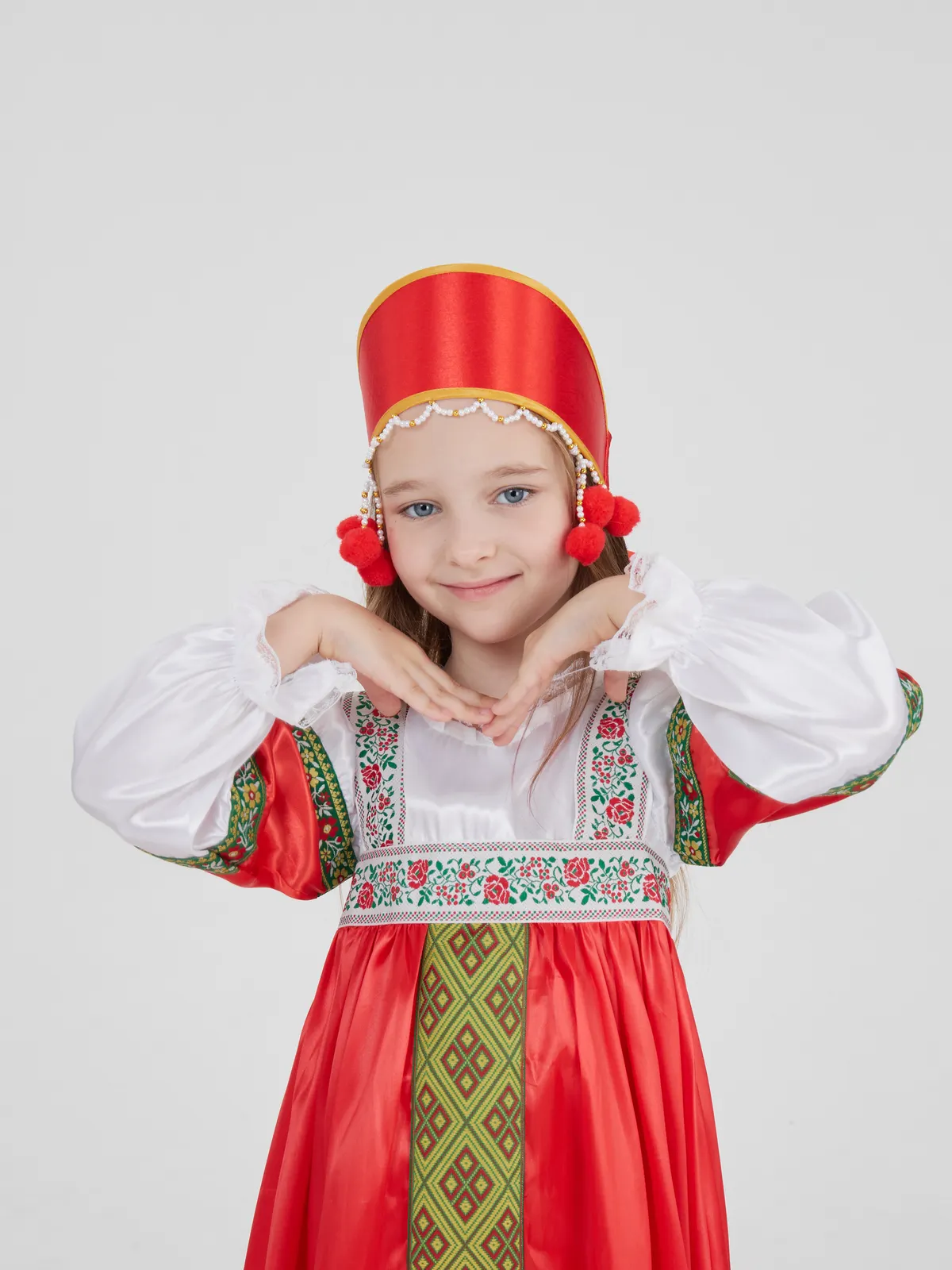 Bambolo — кадр 8 из 8