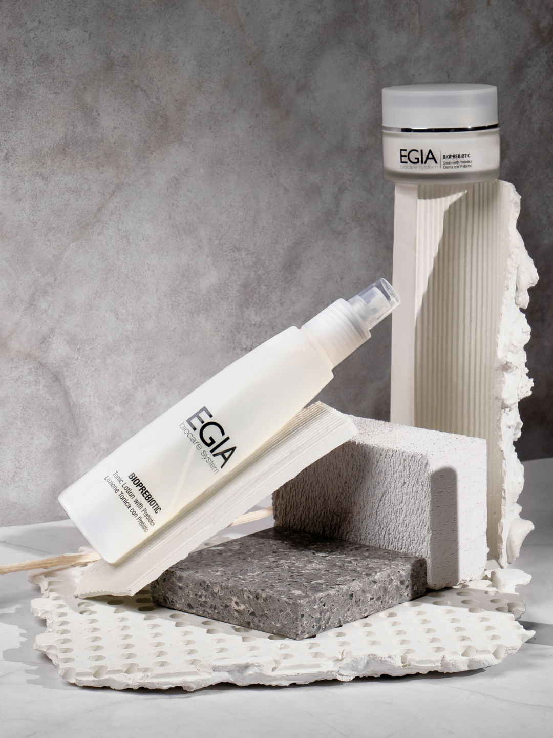 EGIA — кадр 3 из 4