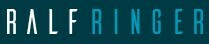 Client 12