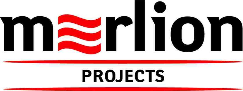 M.Projects