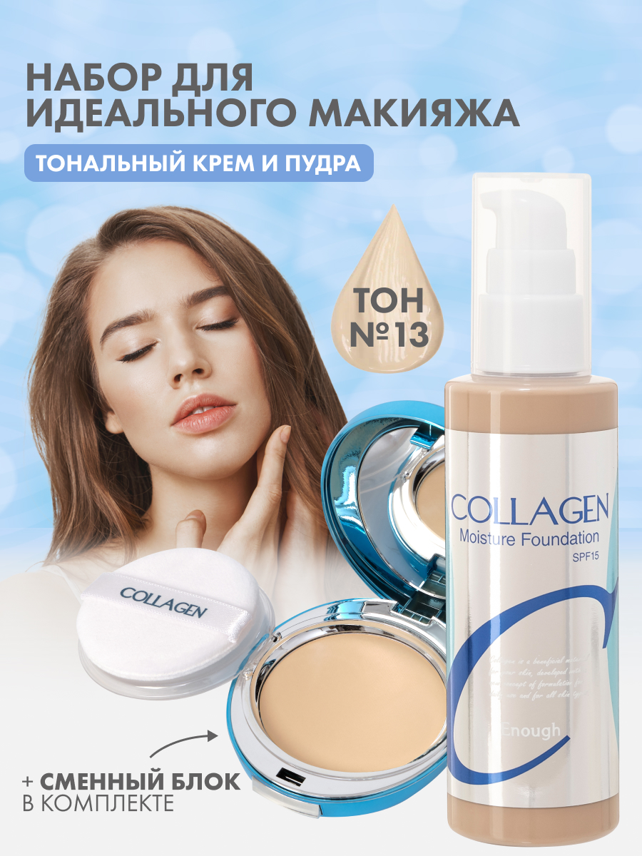 Инфографика