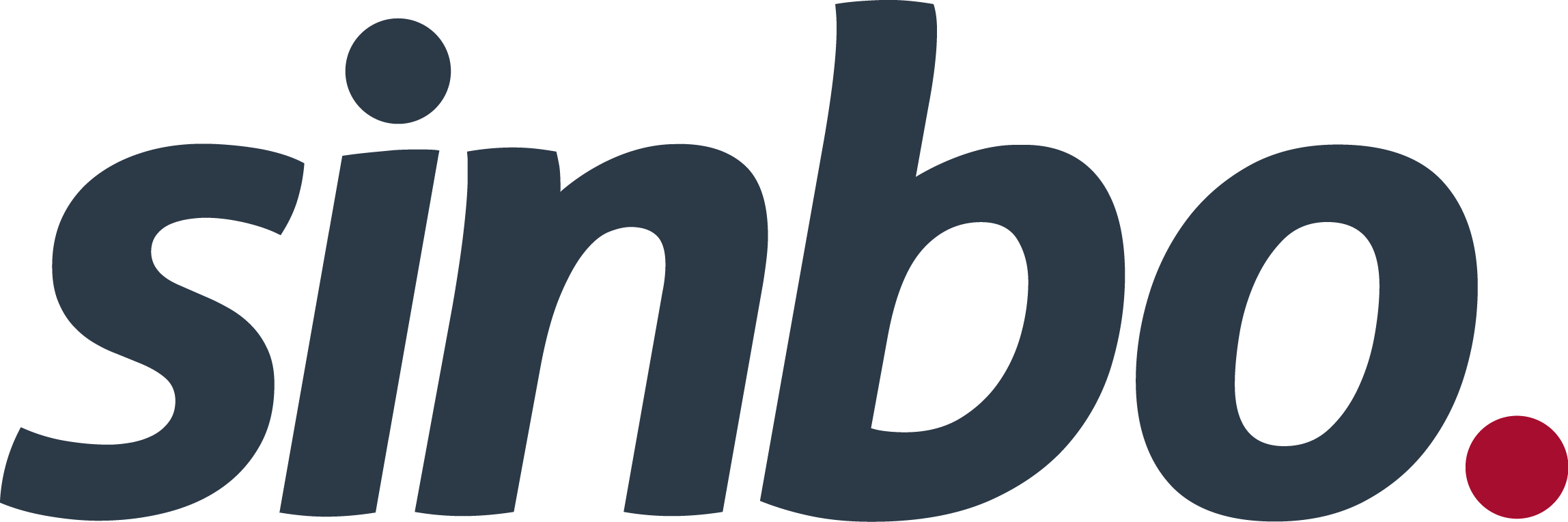 Sinbo