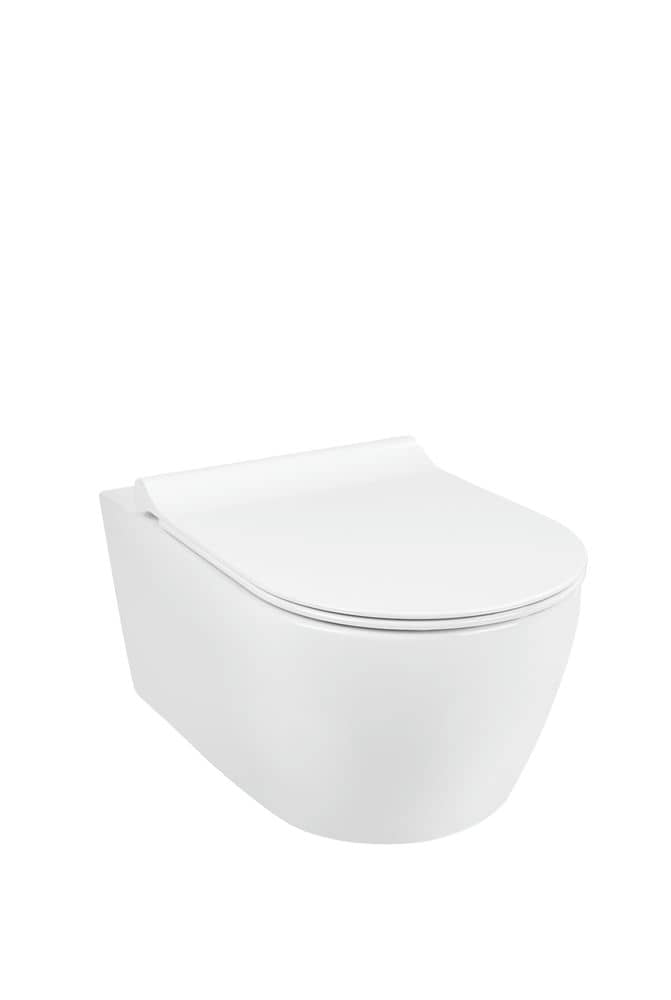Фото из портфолио Фотофактор