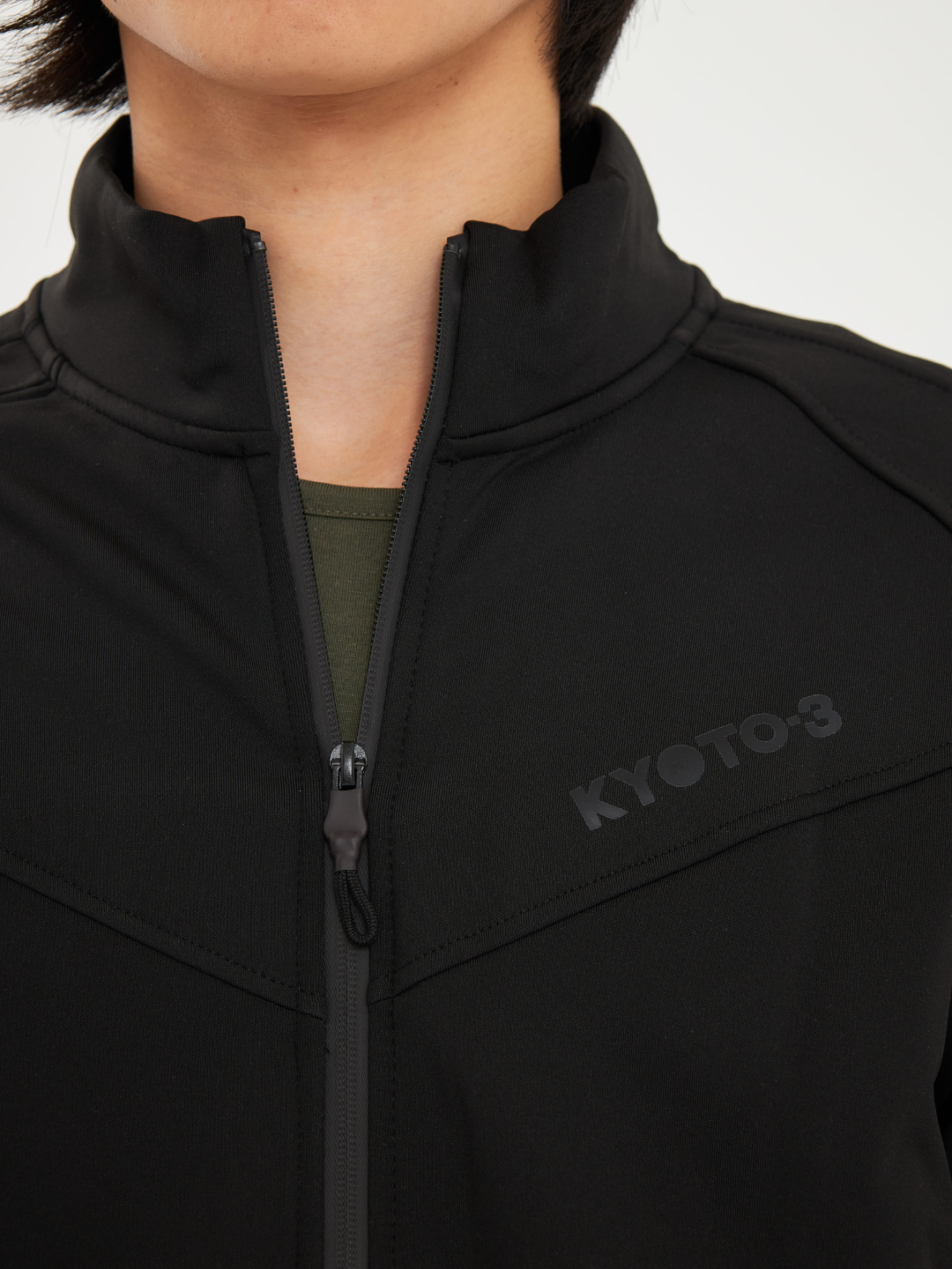 KYOTO-3 — кадр 5 из 8