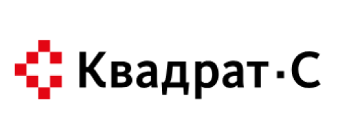 Фото из портфолио Фотофактор